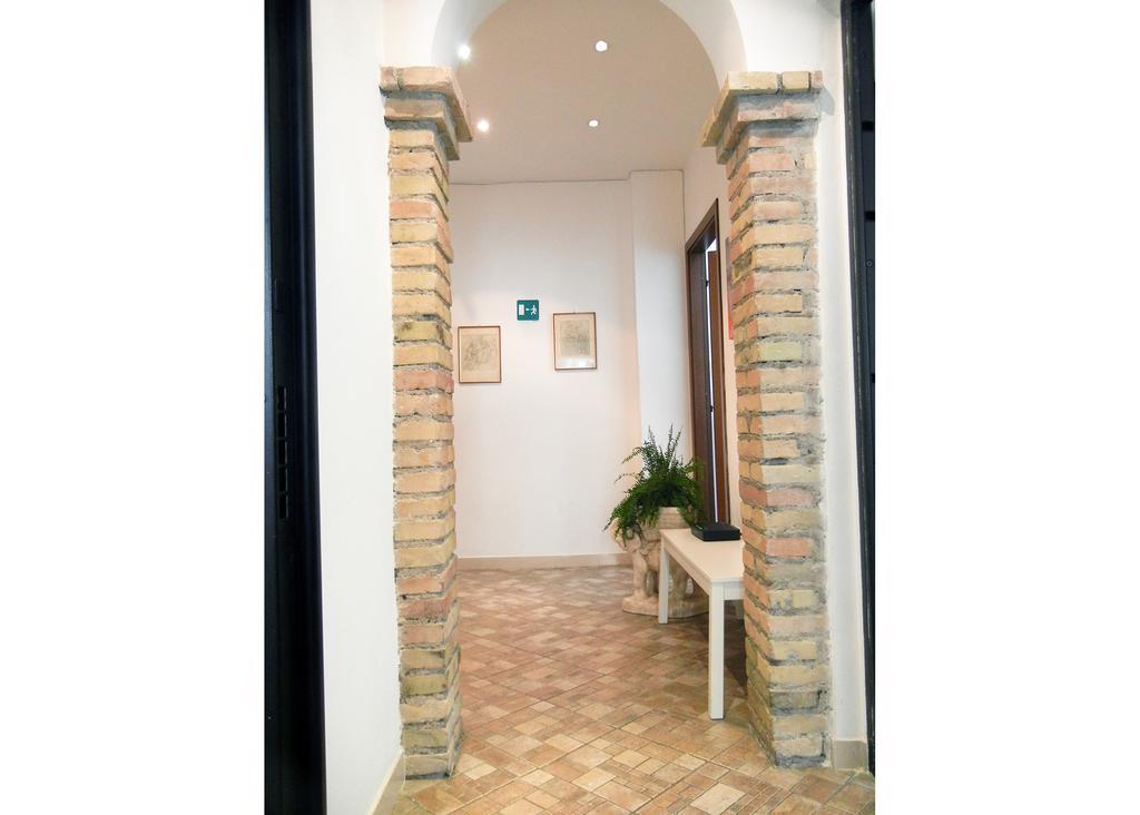 Apartamento Casa Alberone Roma